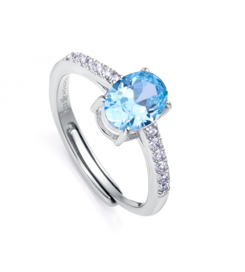 Anillo Viceroy