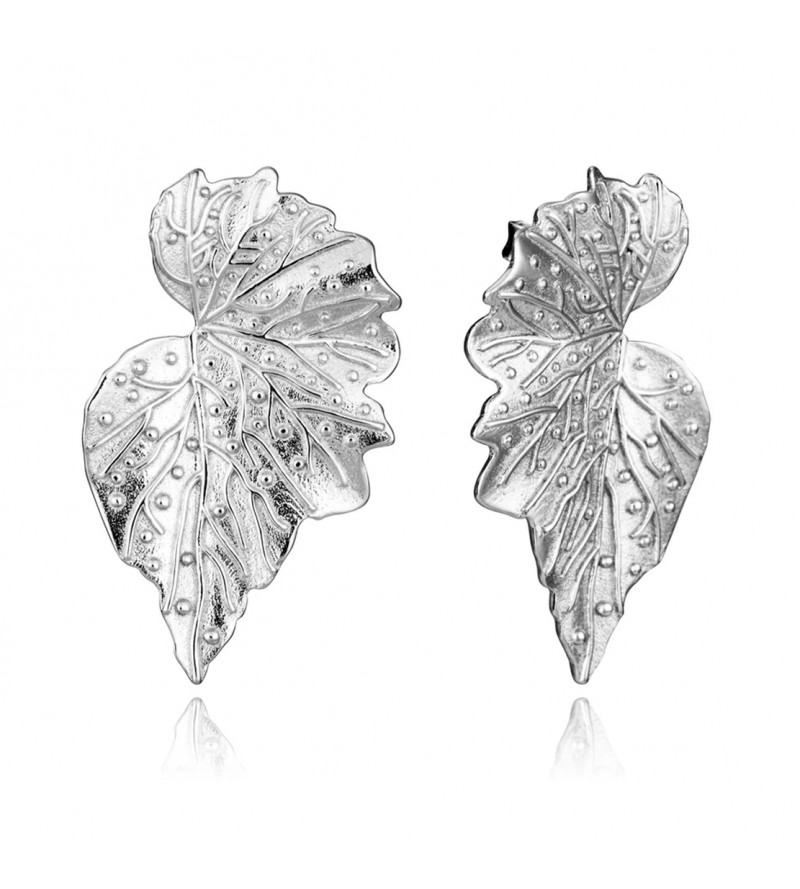 Pendientes Viceroy