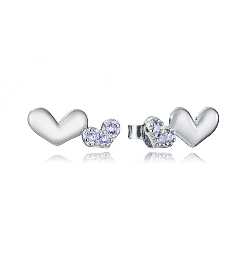 Pendientes Viceroy