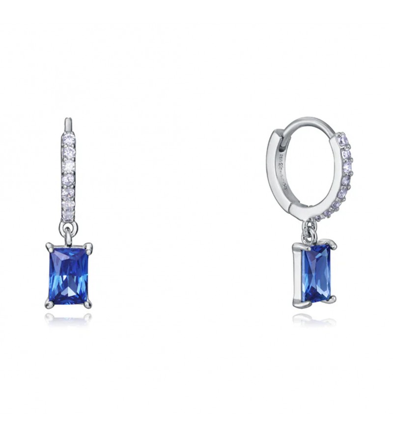 Pendientes Viceroy