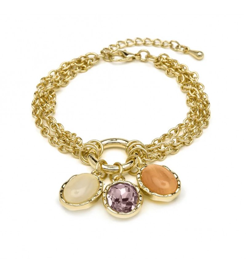 Pulsera Luxenter