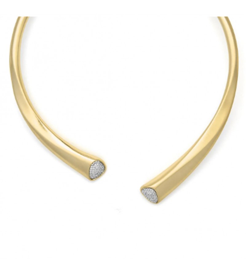 Gargantilla Luxenter