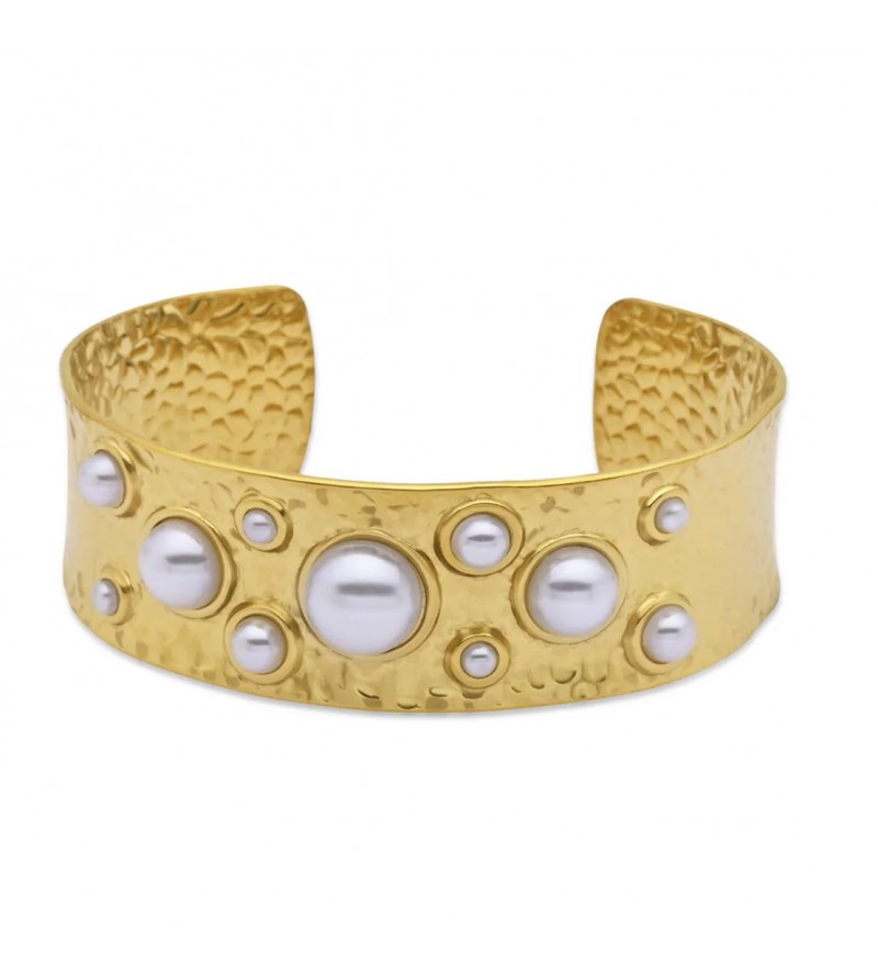 Brazalete Luxenter