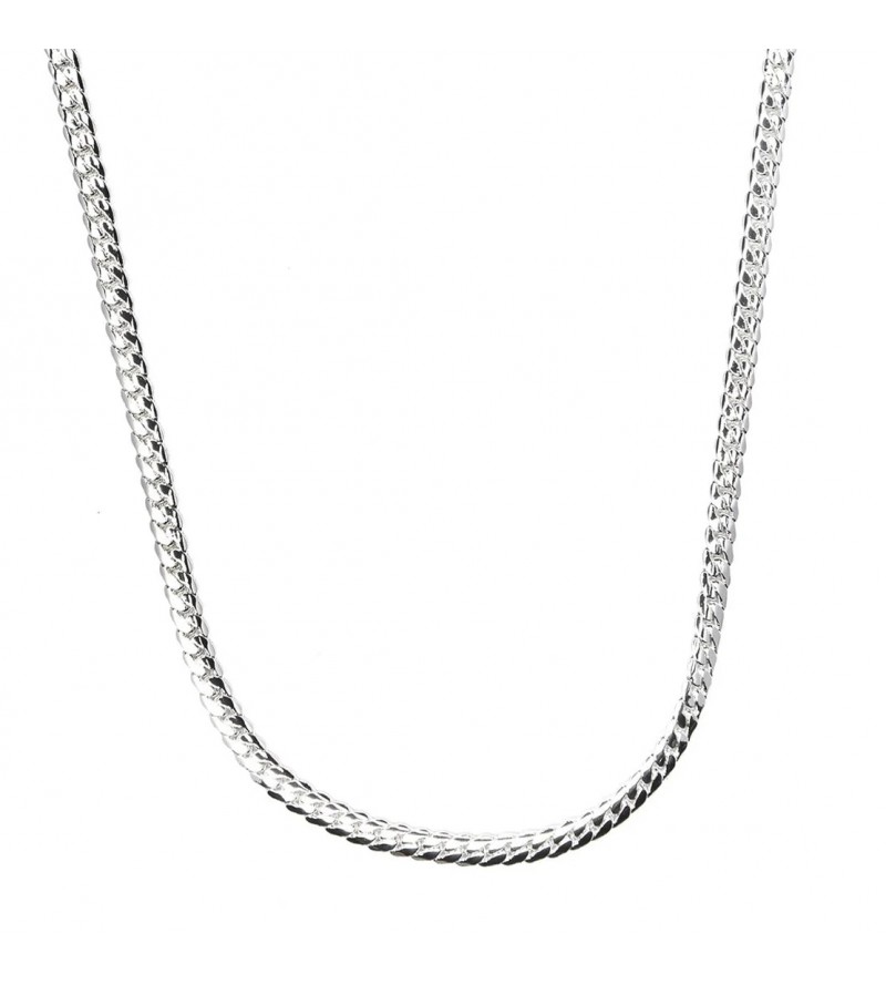 Gargantilla Luxenter