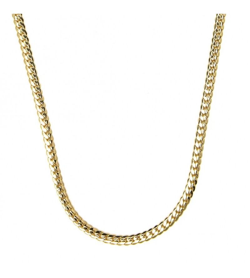 Gargantilla Luxenter