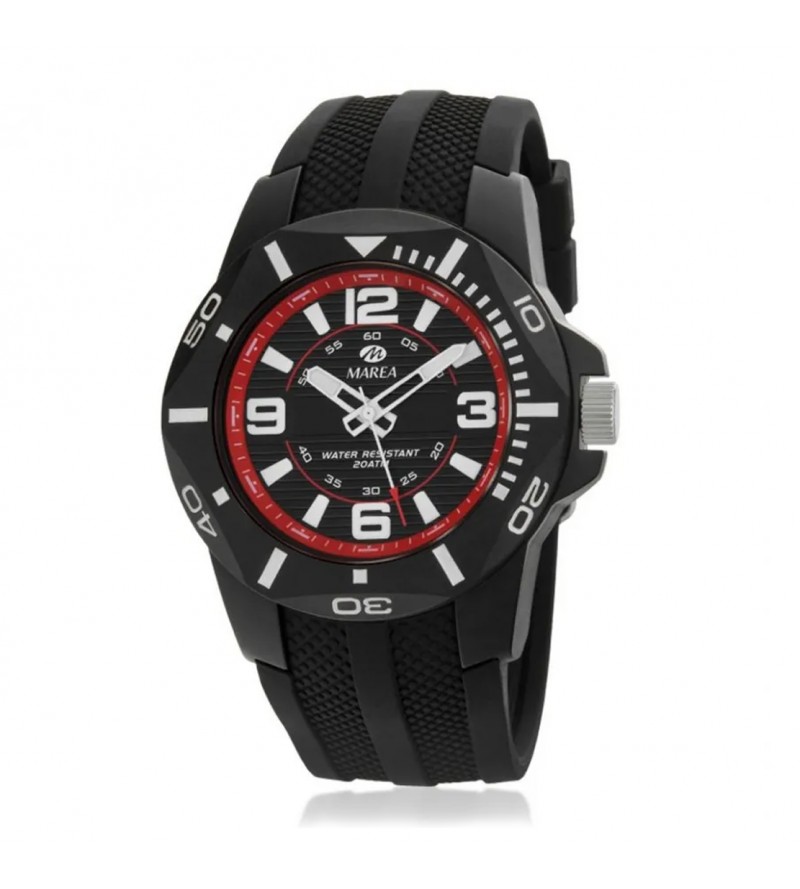 Reloj Marea B35353/1