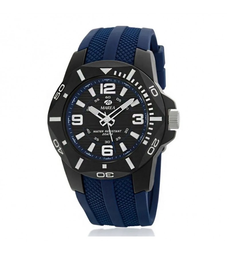 Reloj Marea B35353/2