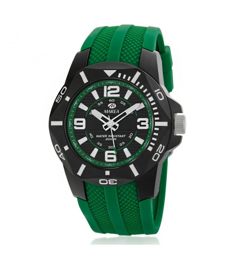 Reloj Marea B35353/4