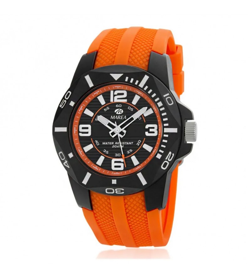 Reloj Marea B35353/5