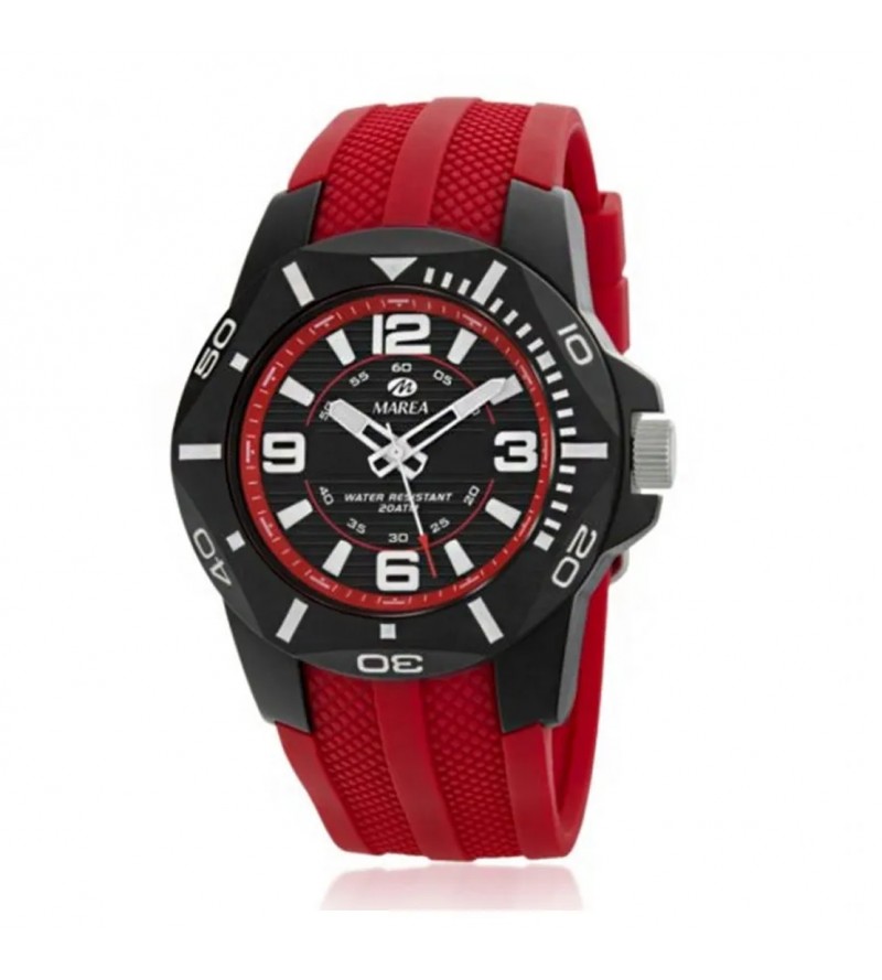 Reloj Marea B35353/3