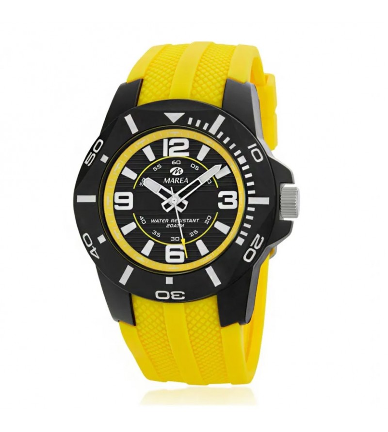 Reloj Marea B35353/6