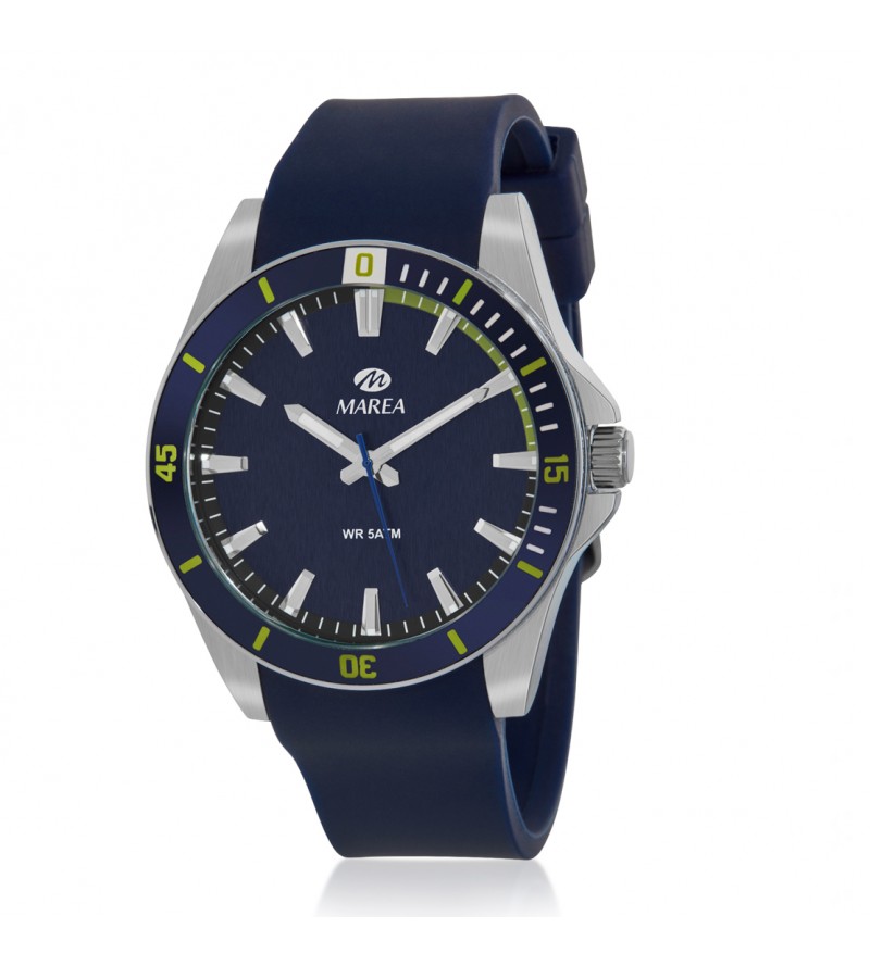 Reloj Marea B35351/3