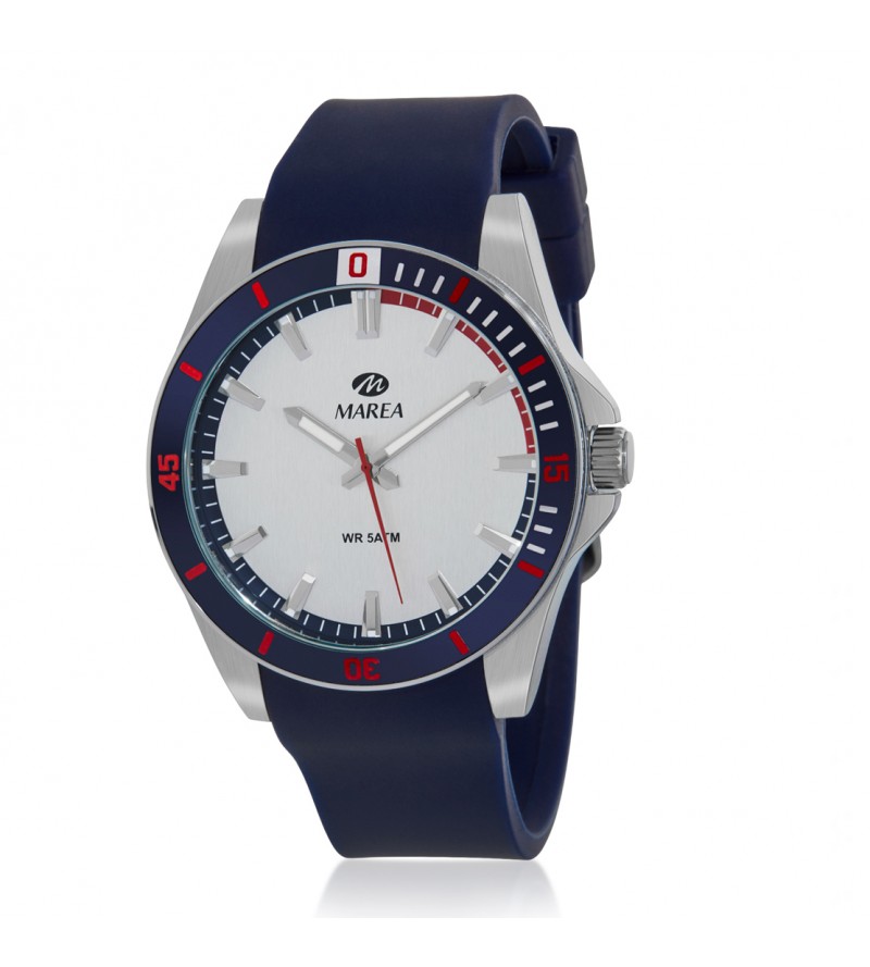 Reloj Marea B35351/2