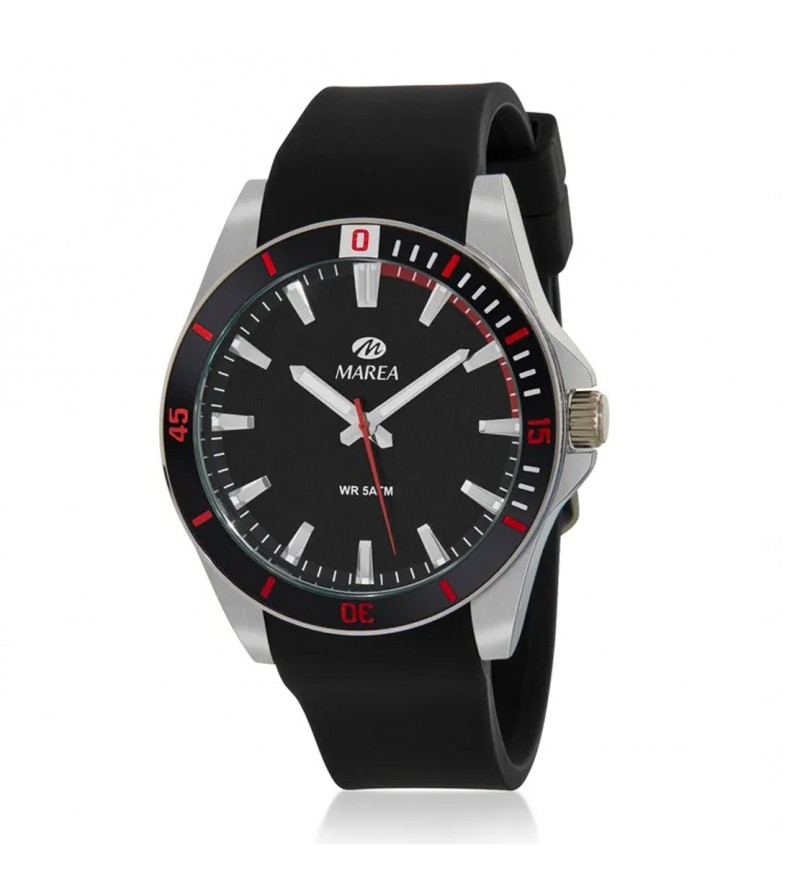Reloj Marea B35351/1