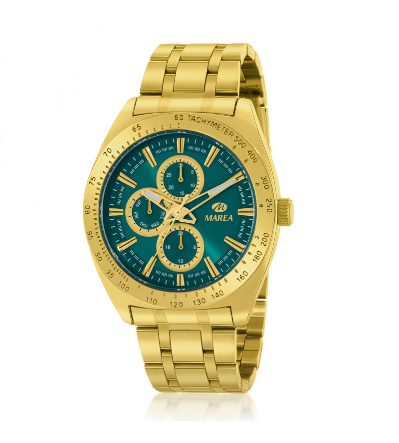 Reloj Marea B41373/5