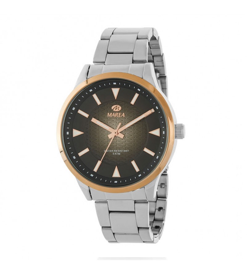Reloj Marea B41417/3