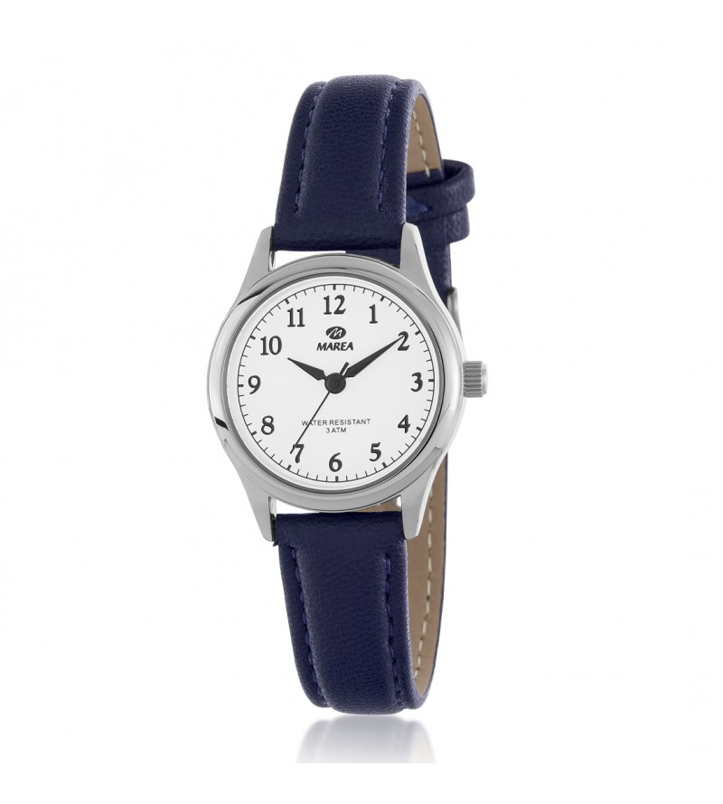 Reloj Marea B41388/3