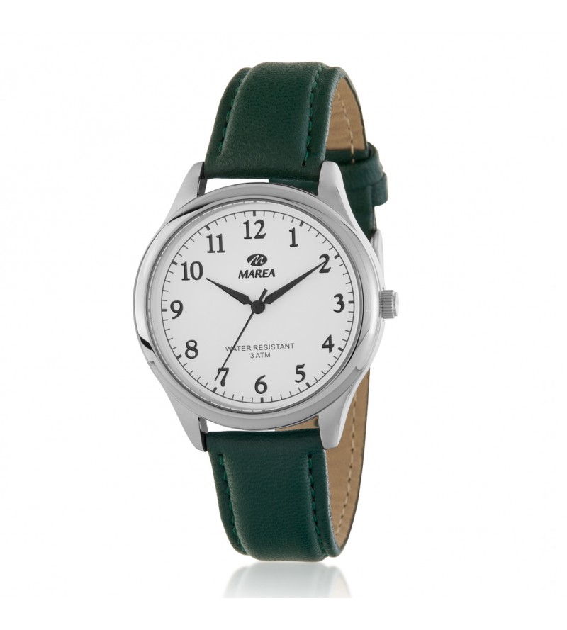 Reloj Marea B41387/4