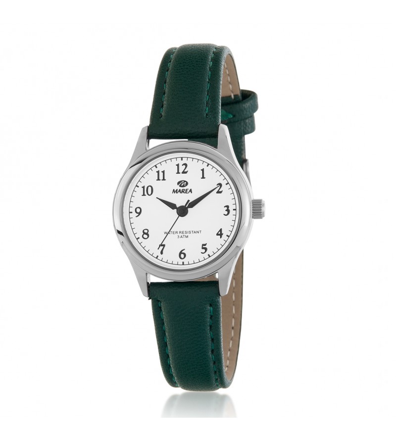 Reloj Marea B41388/4