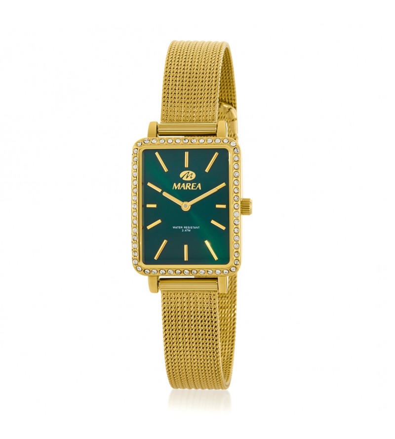 Reloj Marea B41379/5