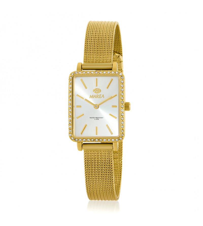 Reloj Marea B41379/4