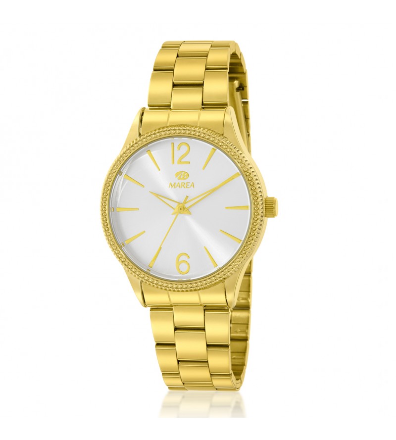 Reloj Marea B41413/7