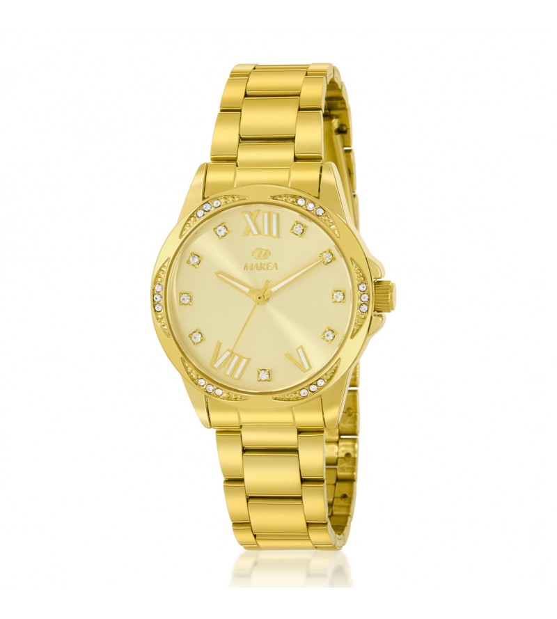 Reloj Marea B41415/4