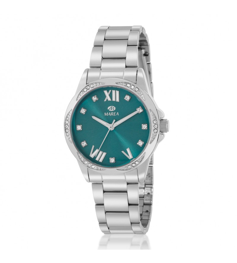 Reloj Marea B41415/3