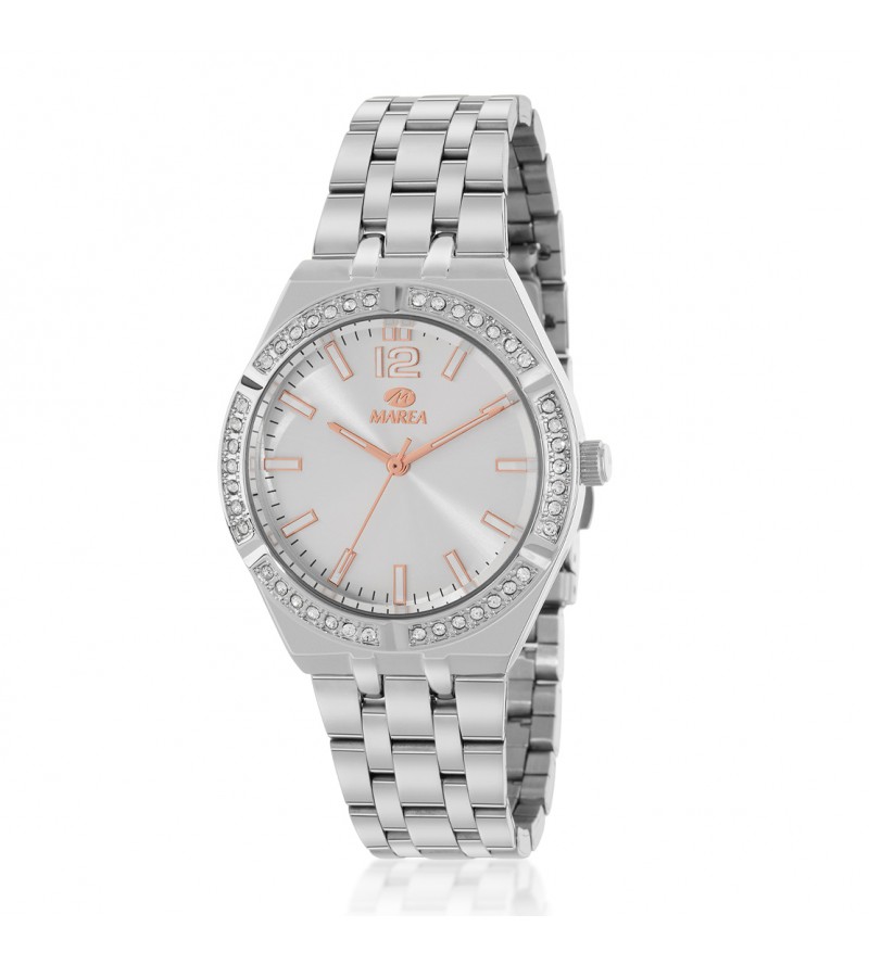 Reloj Marea B41382/2