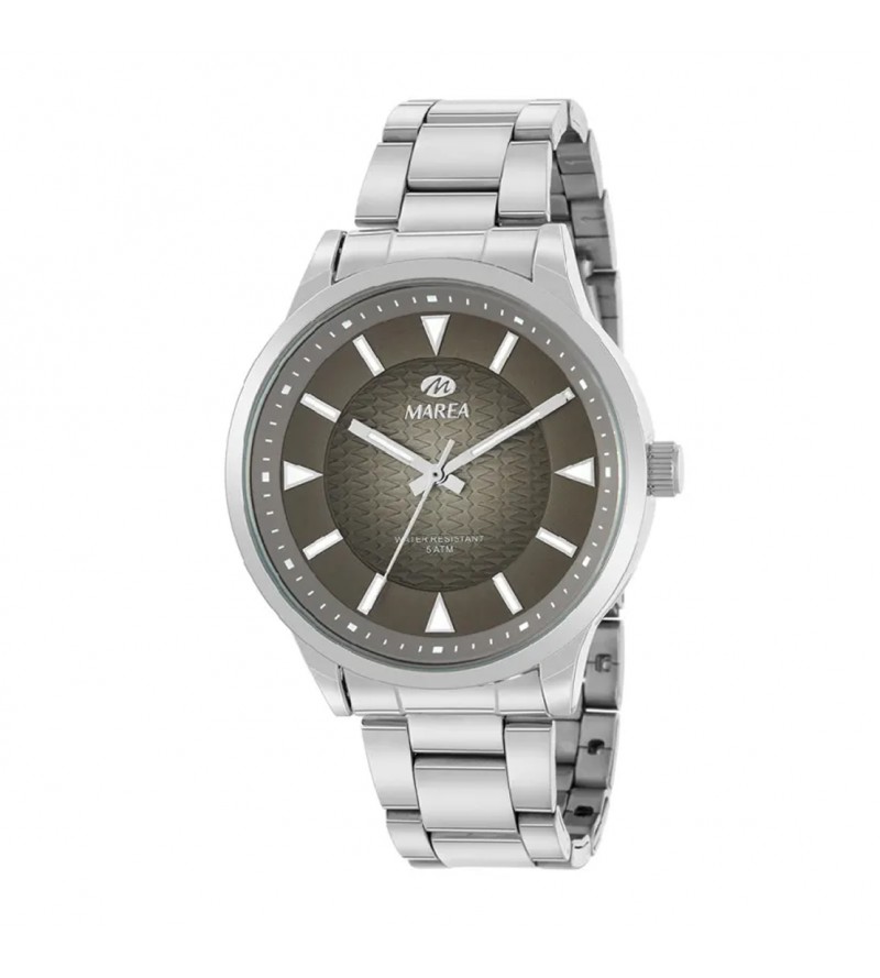 Reloj Marea B41417/1