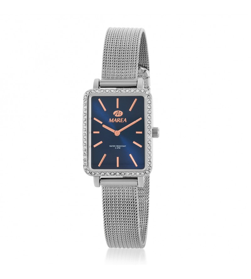 Reloj Marea B41379/2