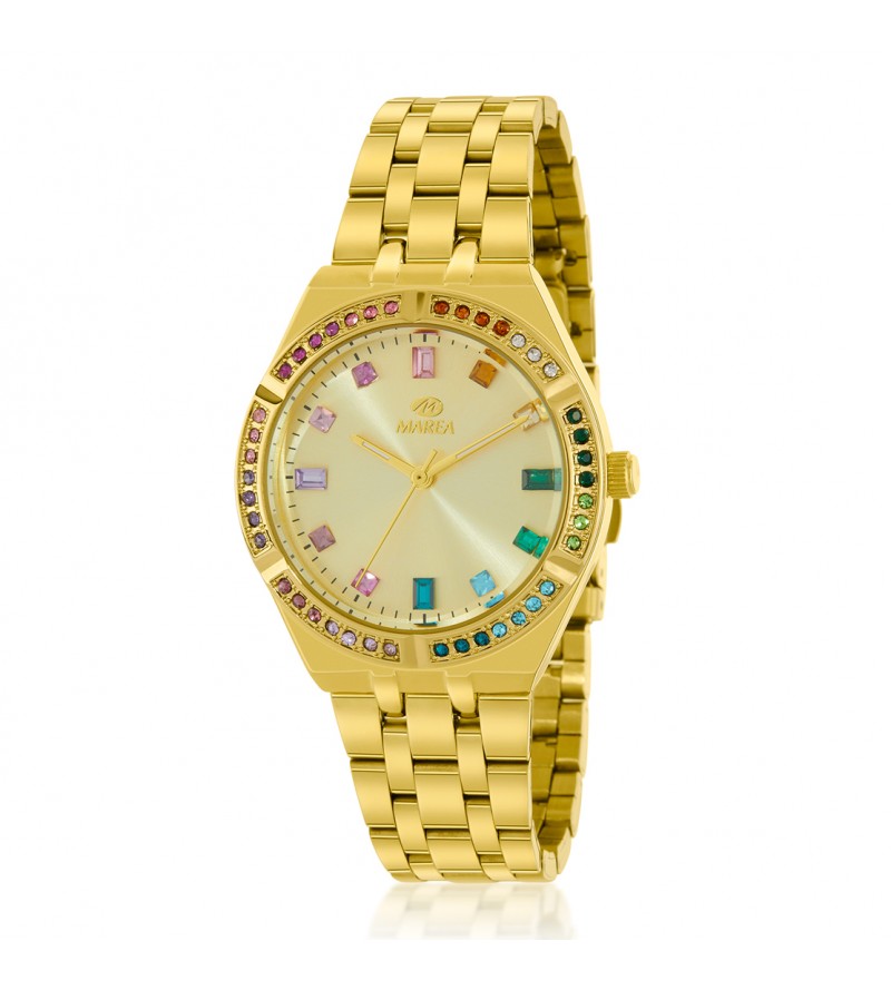 Reloj Marea B41382/6