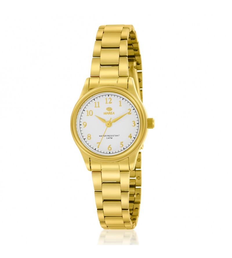 Reloj Marea B41390/3