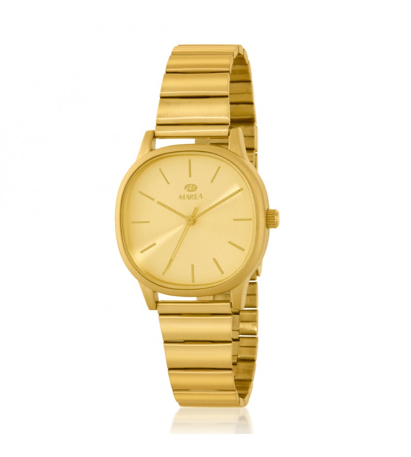 Reloj Marea B41411/2