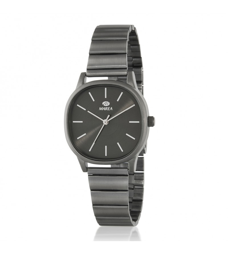 Reloj Marea B41411/3