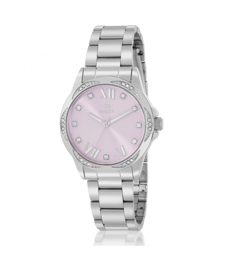 Reloj Marea B41415/2