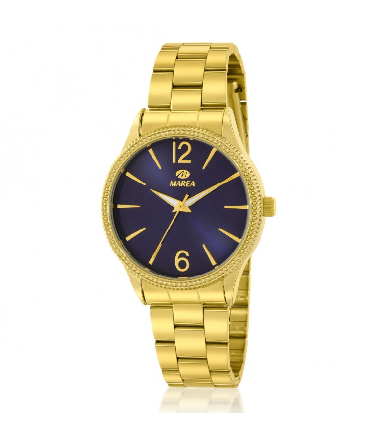 Reloj Marea B41413/8