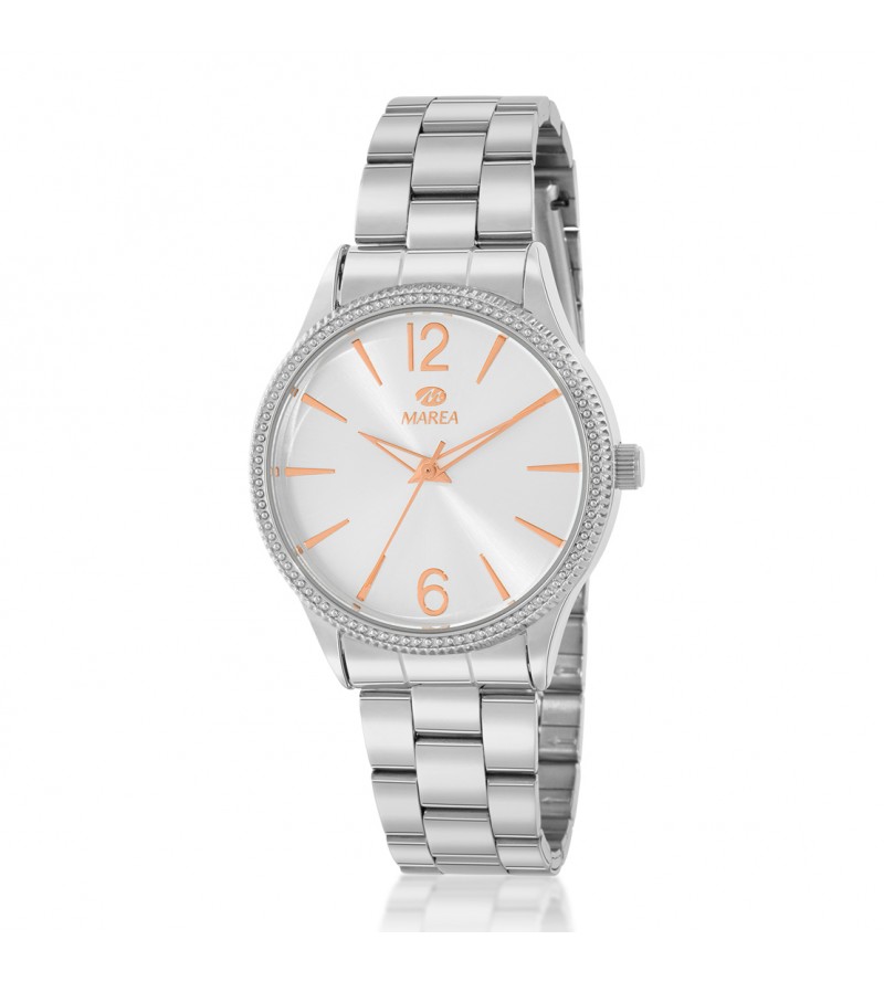 Reloj Marea B41413/1