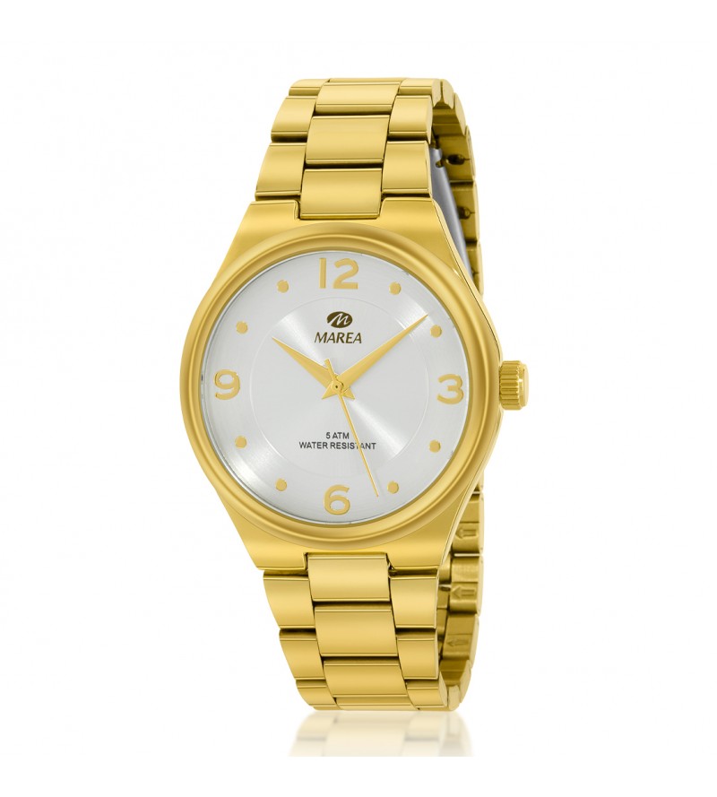 Reloj Marea B21193/3