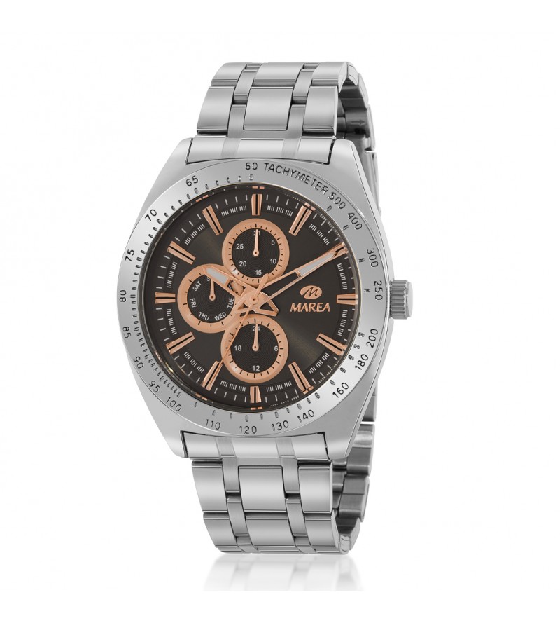 Reloj Marea B41373/1