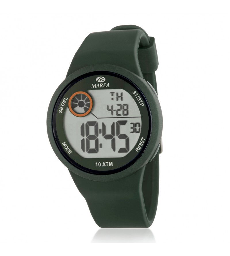 Reloj Marea B25173/4