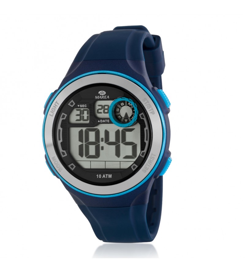 Reloj Marea B25169/2