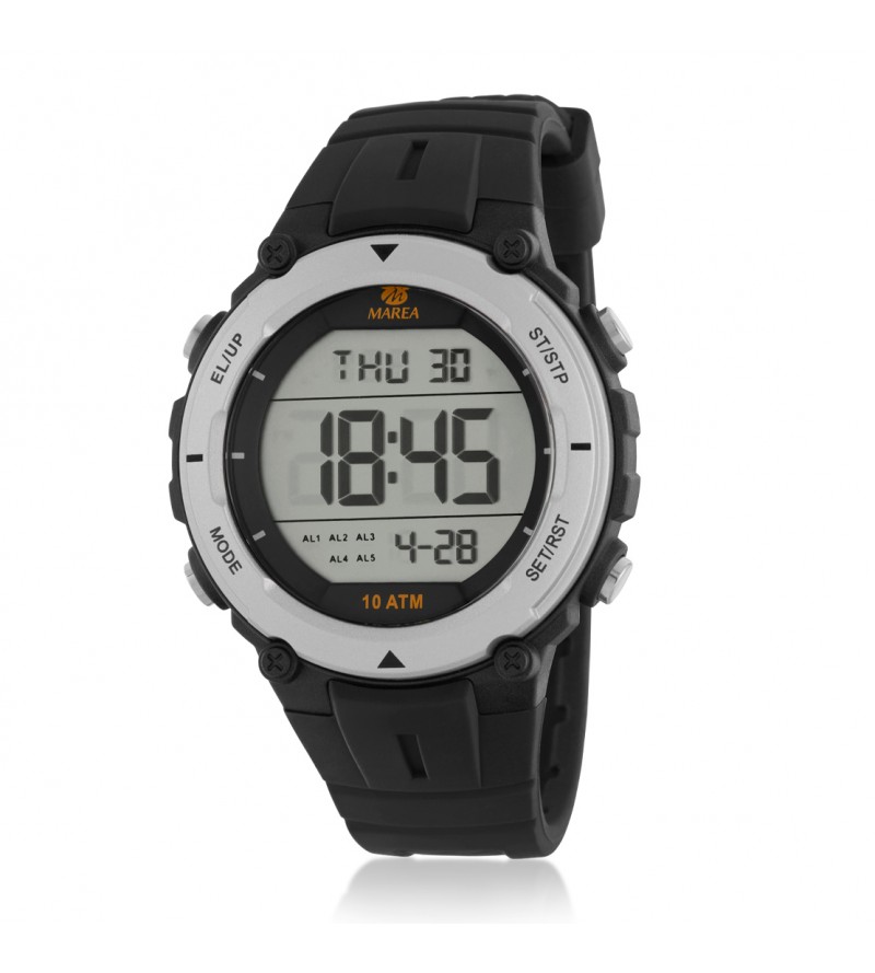 Reloj Marea B25172/1