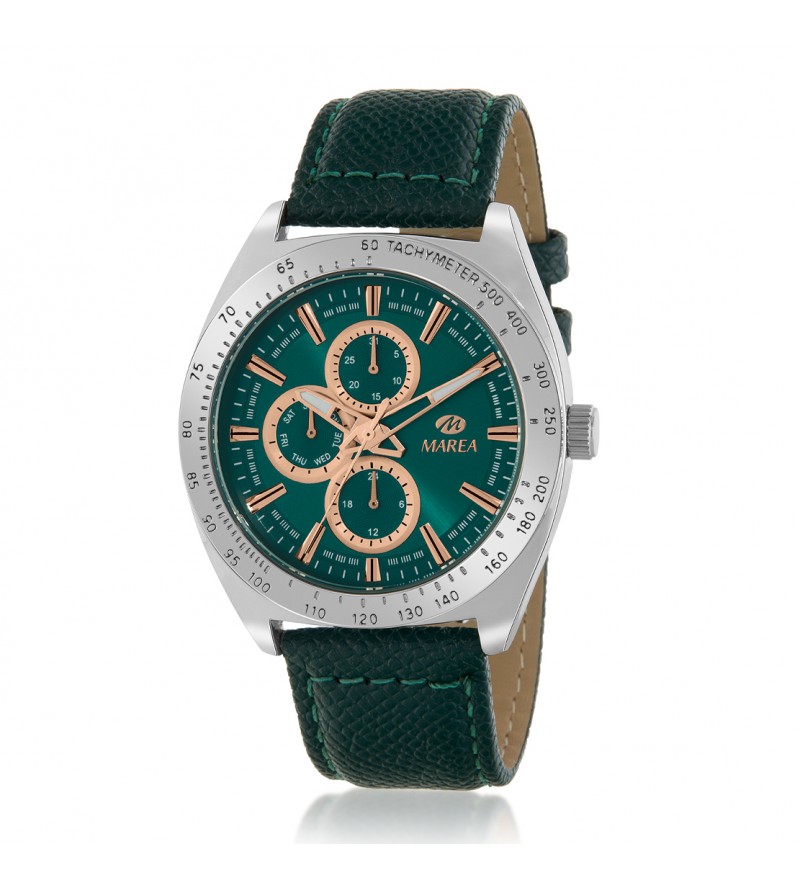 Reloj Marea B41374/3