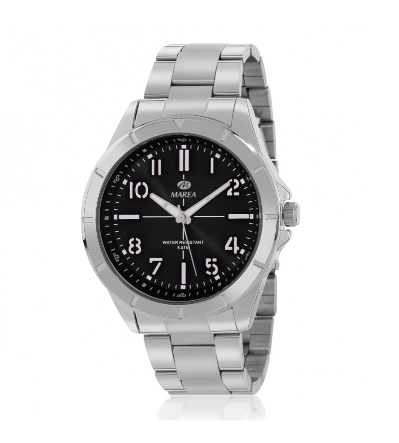 Reloj Marea B41336/2