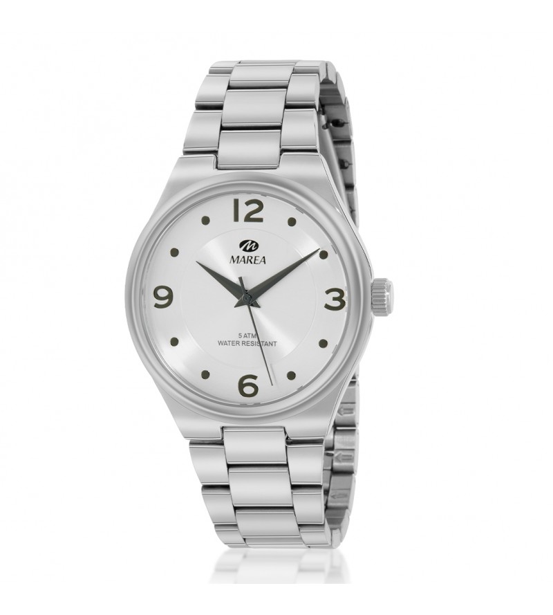 Reloj Marea B21193/1