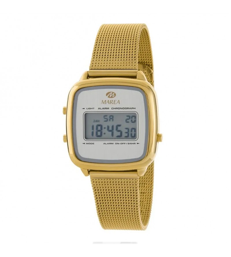 Reloj Marea B35363/4