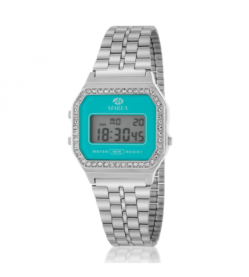 Reloj Marea b35381/2