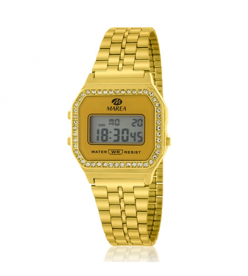 Reloj Marea b35381/4