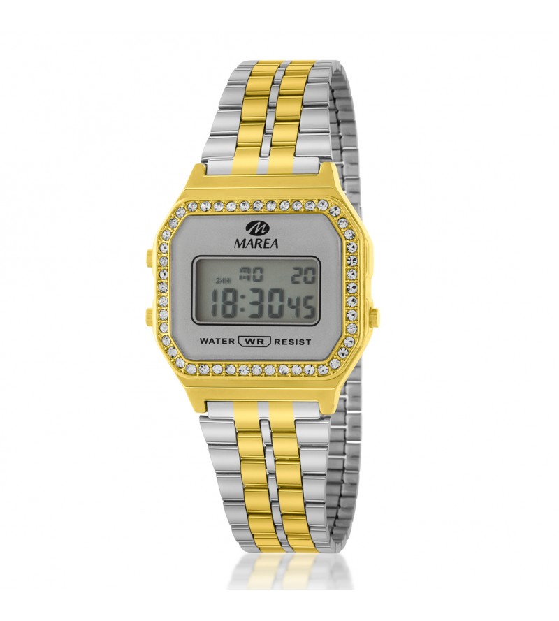 Reloj Marea b35381/3